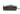 Panasonic C-420AF - Appareil photo argentique - BromureFilm