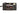 Panasonic C-420AF - Appareil photo argentique - BromureFilm