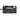 Panasonic C-420AF - Appareil photo argentique - BromureFilm
