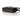 Panorama free focus - Appareil photo argentique - BromureFilm