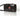 Panorama free focus - Appareil photo argentique - BromureFilm