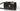 Panorama free focus - Appareil photo argentique - BromureFilm
