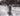 Pellicule Fomapan Creative 200 24 poses 35mm-film-camera-shop-BromureFilm