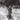 Pellicule Fomapan Creative 200 24 poses 35mm-film-camera-shop-BromureFilm