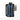 Pellicule Lomography EARL GREY-film-camera-shop-BromureFilm