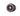 Pentacon 29mm f/2.8 MULTI COATING auto (Objectif argentique monture M42) - 4135662-Objectif-BromureFilm