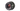 Pentacon 50mm f/1.8 MULTI COATING auto (Objectif argentique monture M42) - 1713466-Objectif-BromureFilm