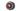 Pentacon 50mm f/1.8 MULTI COATING auto (Objectif argentique monture M42) - 4895068-Objectif-BromureFilm