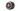 Pentacon 50mm f/1.8 MULTI COATING electric (Objectif argentique monture M42) - 6986456-Objectif-BromureFilm
