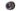 Pentacon 50mm f/1.8 MULTI COATING electric (Objectif argentique monture M42) - 6986456-Objectif-BromureFilm