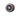 Pentacon 50mm f/1.8 MULTI COATING electric (Objectif argentique monture M42) - 7890532-Objectif-BromureFilm