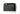 Pentax Espio 738S - Appareil photo argentique - BromureFilm