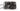 Pentax espio 838-BromureFilm