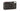 Pentax mini sport 35AF - Appareil photo argentique - BromureFilm