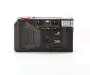 Pentax mini sport 35AF - Appareil photo argentique - BromureFilm