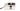 Pentax PC-5000 - Appareil photo argentique - BromureFilm
