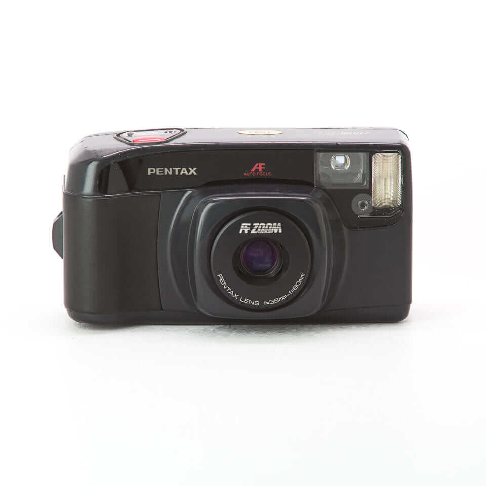 Accessoires essentiels pour photographie argentique : guide complet