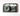 Pentax zoom 60 X - Appareil photo argentique - BromureFilm