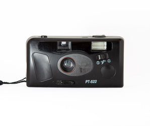Photonox PT-522-film-camera-shop-BromureFilm