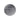 Pile bouton CR2025 3V Lithium - Appareil photo argentique - BromureFilm