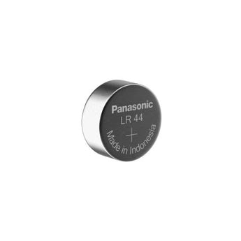 Pile bouton LR44 1,5V Alcaline-film-camera-shop-BromureFilm