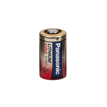 Pile CR2 3V Lithium-film-camera-shop-BromureFilm