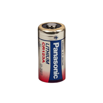 Pile CR213A 3V Lithium-film-camera-shop-BromureFilm