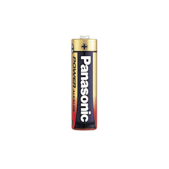 Pile LR6 (AA) 1,5V Alcaline-film-camera-shop-BromureFilm