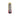 Pile LR6 (AA) 1,5V Alcaline-film-camera-shop-BromureFilm
