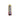 Pile LR6 (AA) 1,5V Alcaline-film-camera-shop-BromureFilm