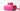 Point and shoot Barbie - Appareil photo argentique - BromureFilm