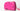 Point and shoot Barbie - Appareil photo argentique - BromureFilm