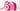 Point and shoot Barbie - Appareil photo argentique - BromureFilm