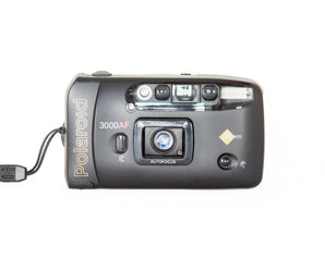 Polaroid 3000 AF-film-camera-shop-BromureFilm