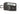 Power zoom 105 - Appareil photo argentique - BromureFilm