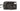 Power zoom 105 - Appareil photo argentique - BromureFilm