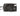 Power zoom 105 - Appareil photo argentique - BromureFilm