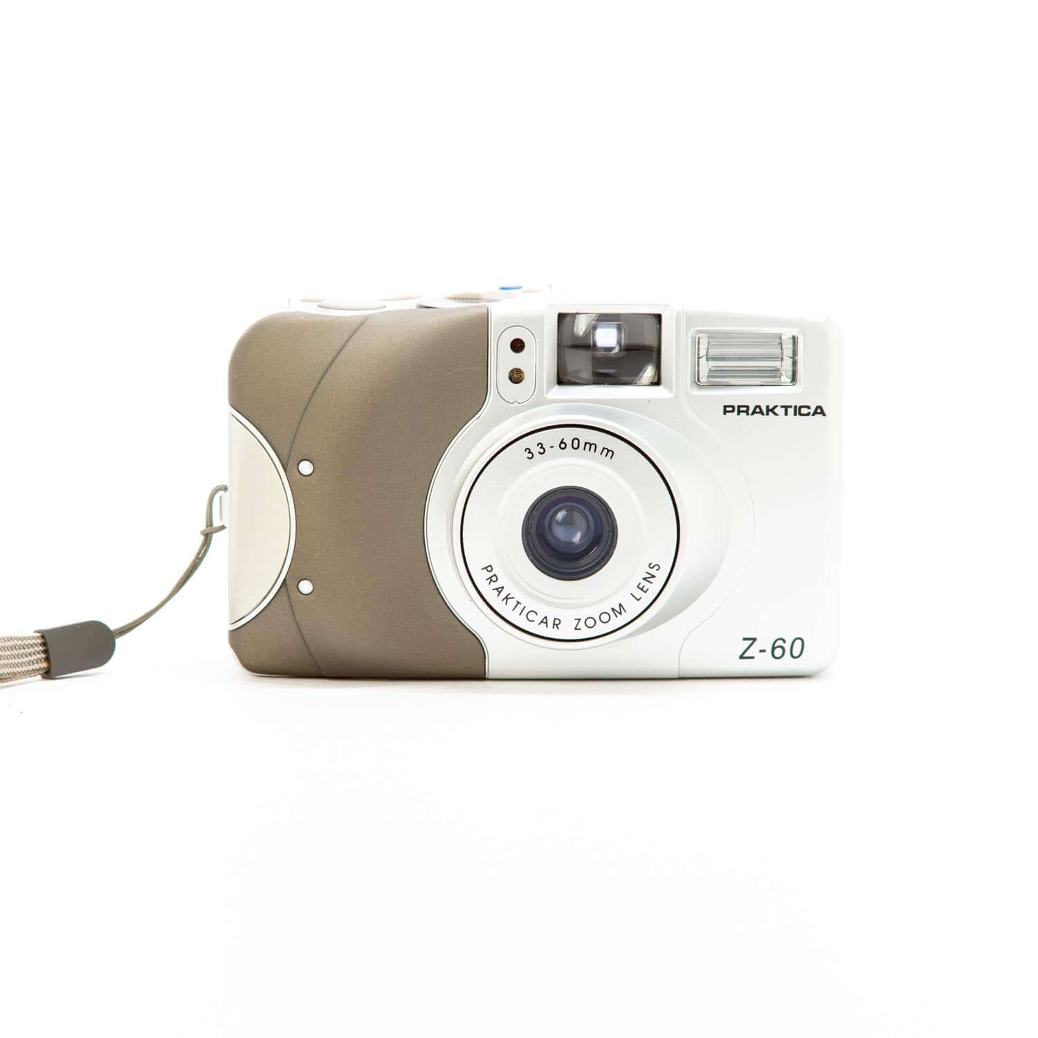 Appareil photo Instantané POLAROID Mint Noir Appareil photo Instantané POLAROID Mint Noir