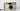 Premier AF-Zoom M5800 - Appareil photo argentique - BromureFilm
