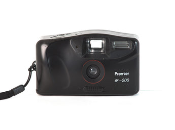 Premier BF-200-appareil-photo-argentique-BromureFilm