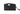 Premier BF-200-appareil-photo-argentique-BromureFilm