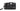 Premier BF-200-appareil-photo-argentique-BromureFilm
