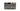 Premier M-1000 - Appareil photo argentique - BromureFilm