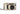 Premier M-9000-film-camera-shop-BromureFilm