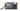 Premier PC-480 - Appareil photo argentique - BromureFilm