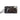 Premier PC-480 - Appareil photo argentique - BromureFilm