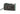 Premier PC-645D-film-camera-shop-BromureFilm