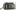 Premier PC-645D-film-camera-shop-BromureFilm