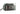 Premier PC-645D-film-camera-shop-BromureFilm