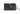 Premier PC-645D-film-camera-shop-BromureFilm